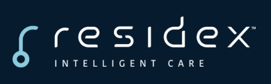 RESIDEX