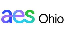 AES OHIO