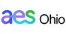 Aes Ohio