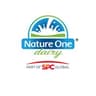 NATURE ONE DAIRY (POWDERED MILK BUSINESS)