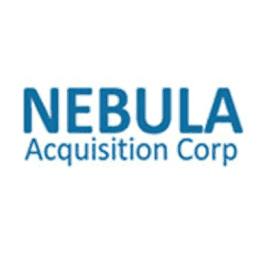 NEBULA ACQUISITION