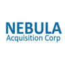 NEBULA ACQUISITION