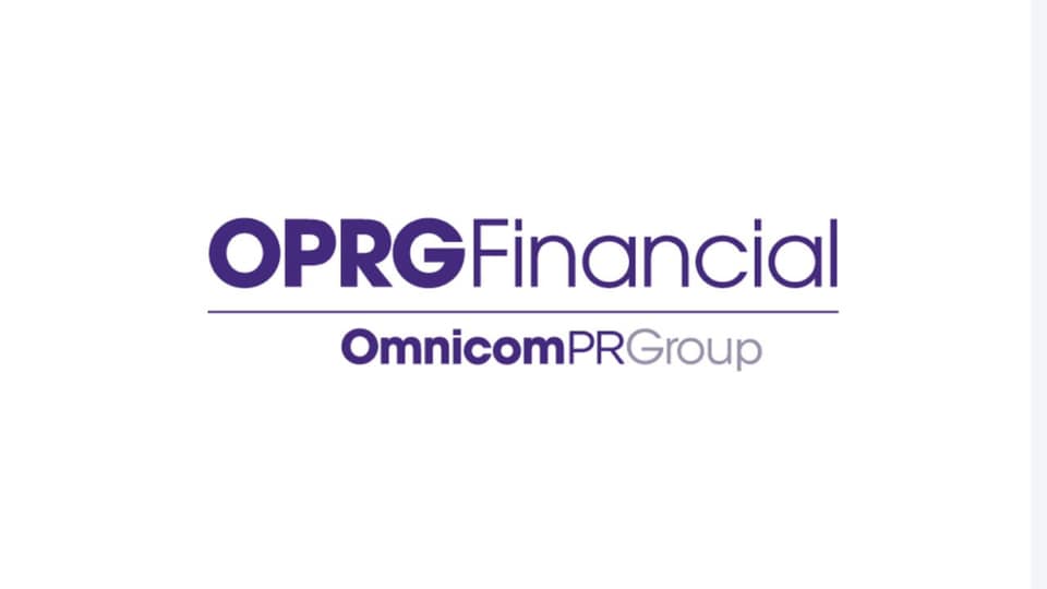 OPRG Financial