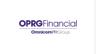 OPRG Financial