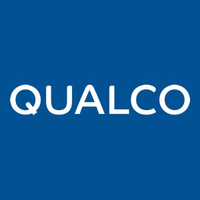 Qualco Group