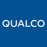 QUALCO GROUP