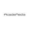 ACADEMEDIA