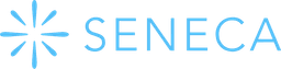 SENECA LEARNING