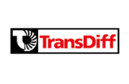 TRANSDIFF