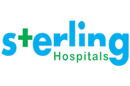 STERLING HOSPITALS 