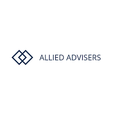 Allied Advisers