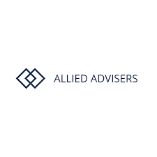 Allied Advisers