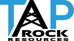 TAP ROCK RESOURCES