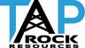 Tap Rock Resources