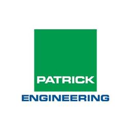 Patrick Engineering