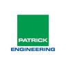 Patrick Engineering