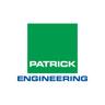 PATRICK ENGINEERING