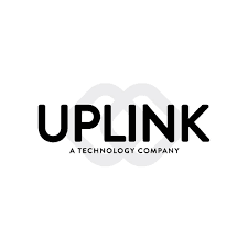 UPLINK GROUP