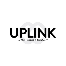 Uplink Group