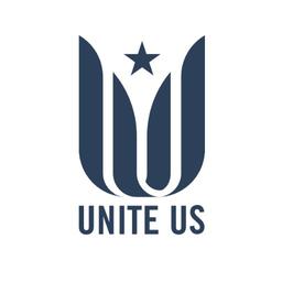 UNITE US