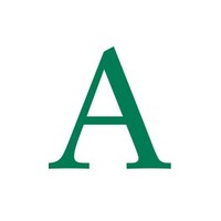 Apollo Global Management (uk Pbsa Portfolio)