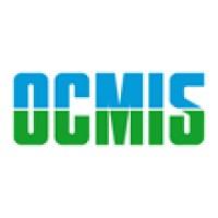 OCMIS GROUP