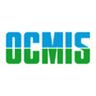 OCMIS GROUP