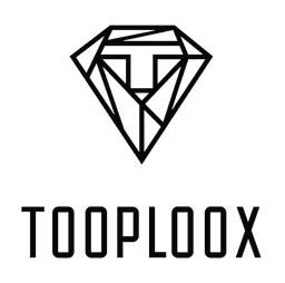 TOOPLOOX