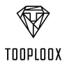 TOOPLOOX