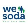 We Soda