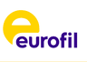 EUROFIL