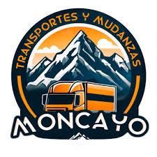 TRANSPORTES MONCAYO