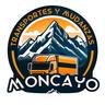 transportes moncayo