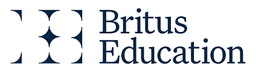 BRITUS EDUCATION 