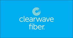 CLEARWAVE FIBER (SOUTHERN ILLINOIS ASSETS)
