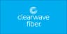 Clearwave Fiber (southern Illinois Assets)
