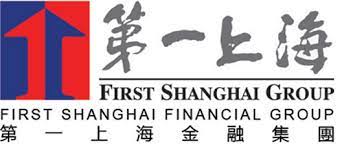 First Shanghai Securities