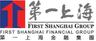 First Shanghai Securities