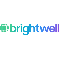 BRIGHTWELL PAYMENTS