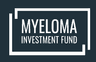 Multiple Myeloma Investment Fund