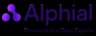 Alphial