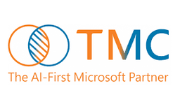 TECHNOLOGY MANAGEMENT CONCEPTS (TMC)