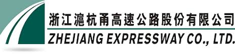 ZHEJIANG EXPRESSWAY