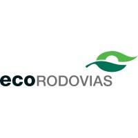 ECORODOVIAS (ROTA SOROCABANA)