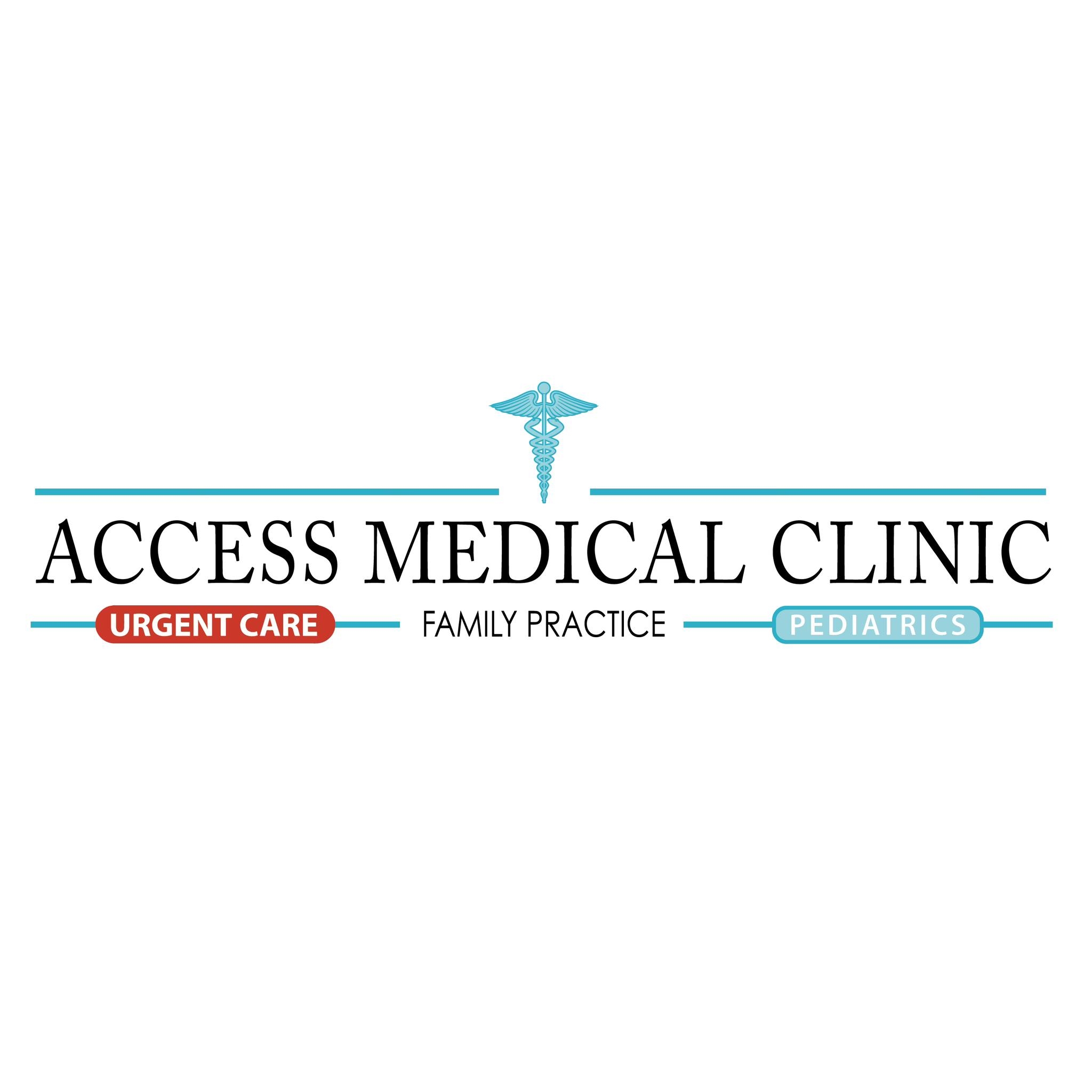 ACCESS MEDICAL CLINIC