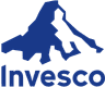 Invesco