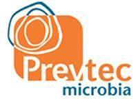 Prevtec Microbia