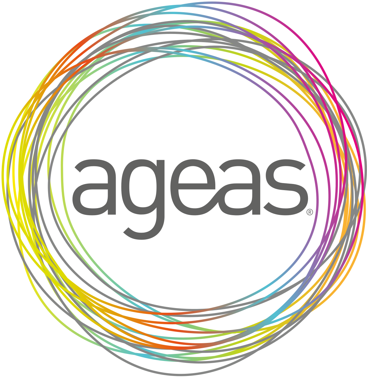 Ageas Insurance (uk Commercial Business)