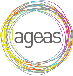 Ageas Insurance (uk Commercial Business)