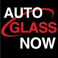 Auto Glass Now